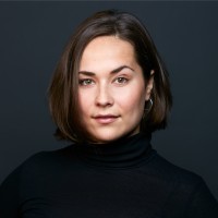 Natalie Hofemeister Email