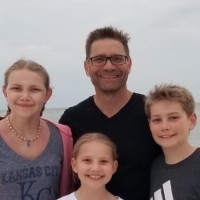 Doug Gamble Email & Phone Number