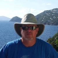 Beltline Employee Thom Zirkle's profile photo