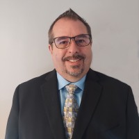 Michael Minder Email & Phone Number