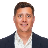 Michael Dolloff Email & Phone Number