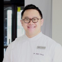 Matt Chow Email