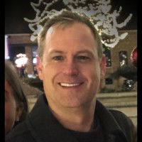Sterling Employee Robert Richards's profile photo