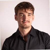 MEVITECH Employee Gianluca Merazzi's profile photo