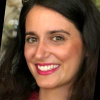 Banana Exchange Employee Lee Havakuk's profile photo