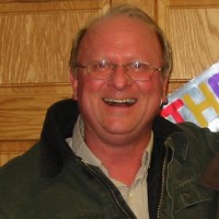 Morton Buildings, Inc. Employee Greg Stadler's profile photo
