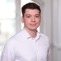 Reportability Employee Attila Bajcsev's profile photo