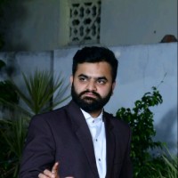 iMEDRIX INC. Employee Akshay Halyal's profile photo