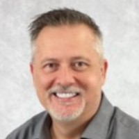 Magna Exteriors - Norplas Division Employee Greg Garrow's profile photo