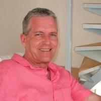 Webhelp UK Employee Danny Fraser's profile photo