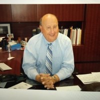 University of Nebraska at Omaha Employee John Fiene's profile photo