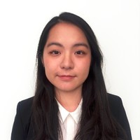 Lin Han Email & Phone Number