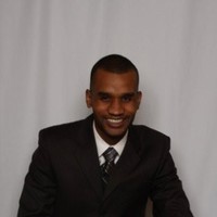 Purpose Faith Gratitude Employee Reinaldo Alvarez's profile photo