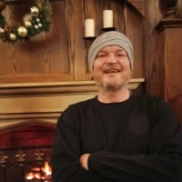 BSP Consulting Ltd Employee Simon Mimmack's profile photo