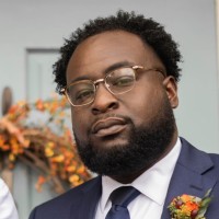 Derrick Reed Email & Phone Number