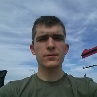 Hugo Nedelec's profile photo