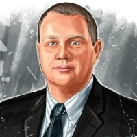 Avi Meir Email