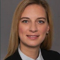 Kathleen Lautenschläger Email