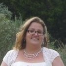 Diane Bolding's profile photo