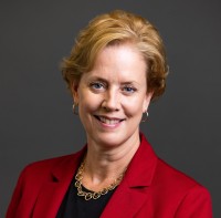 Laura Hales