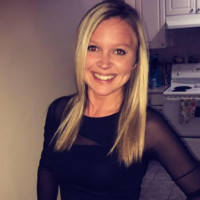 Lindsay Robdrup Email & Phone Number