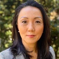 Legacy Health Employee Tae-Sun Kim's profile photo