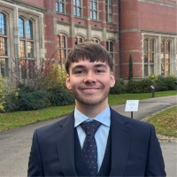 Connor Boyd-Lyon Email