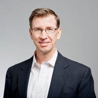 Blake Stuart Email & Phone Number