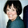 Victoria Girard Email & Phone Number