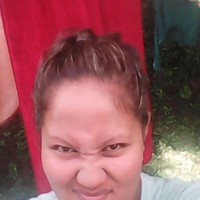 AFA Employee Helen Afa's profile photo