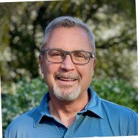 Infinite Commerce Employee Jim Williams's profile photo