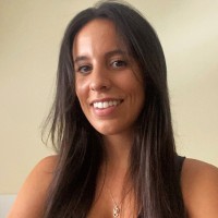 Município de Guimarães Employee Ana Costa e Silva's profile photo