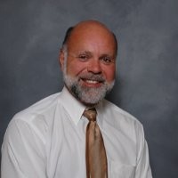 Rick Thill Email & Phone Number