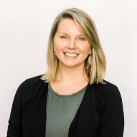 Entertainment Cruise Productions Employee Kelley Yanick's profile photo