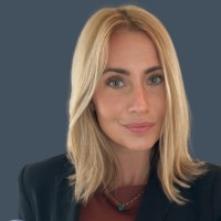 AffiliSearch Employee Disa Stigh's profile photo