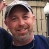 Marine Equipment Solutions Employee Scott Sprunger's profile photo