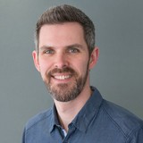 Jeff Bowman Email & Phone Number