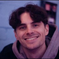 Dan Stringer's profile photo