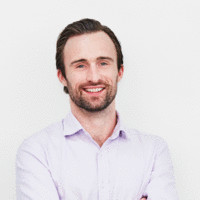 Paul Lacey Email & Phone Number