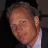 Marathon Petroleum Corporation Employee David Drake's profile photo