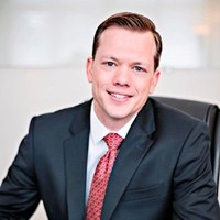 Somnio Financial Group, LLC Employee Nicholas Roy's profile photo