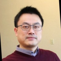 JCCA Employee Kai Yeung's profile photo