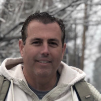 John Jarrett Email & Phone Number