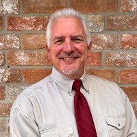 Entergy Employee Todd Bacon's profile photo