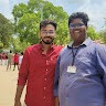 Vupadhi Techno Services Pvt Ltd. Employee Bhargav Kumar's profile photo
