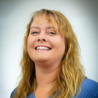 InMaricopa Employee Trisha Paige's profile photo