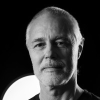 KeeeX Employee Laurent Henocque's profile photo
