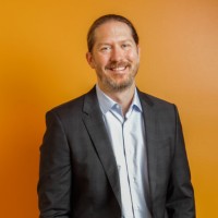 deverus Employee Brent Breshers's profile photo