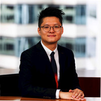 Tommy Hui Email & Phone Number