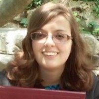 Allison Smith Email & Phone Number